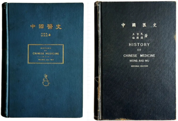 微信截图_20250522141107.jpg