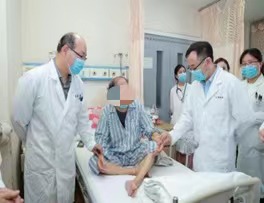 图片13.jpg
