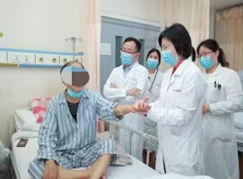 图片14.jpg