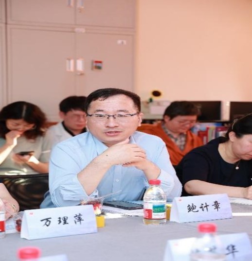 图片16.jpg