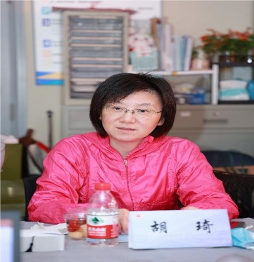 图片17.jpg