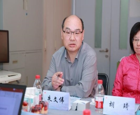 图片18.jpg