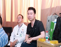 图片19.jpg