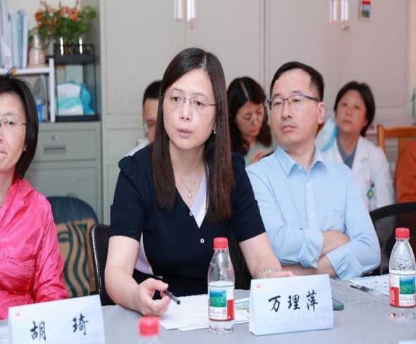图片20.jpg