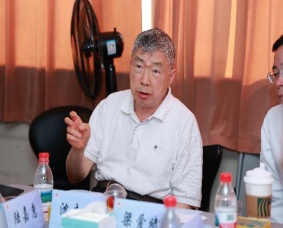 图片23.jpg