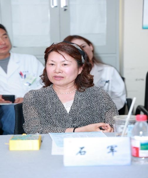 图片24.jpg