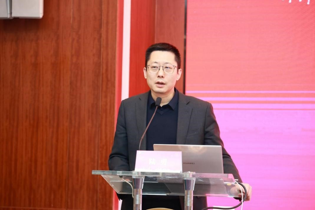 1769995407702880.jpg 01.jpg