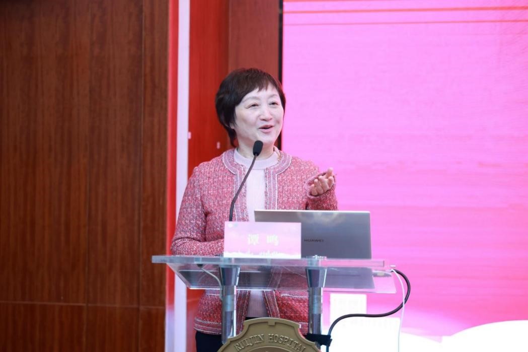 1769995418545978.jpg 02.jpg