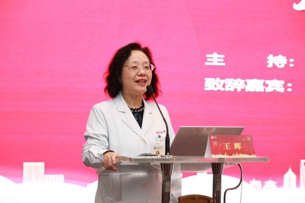 1769995429467645.jpg 03.jpg