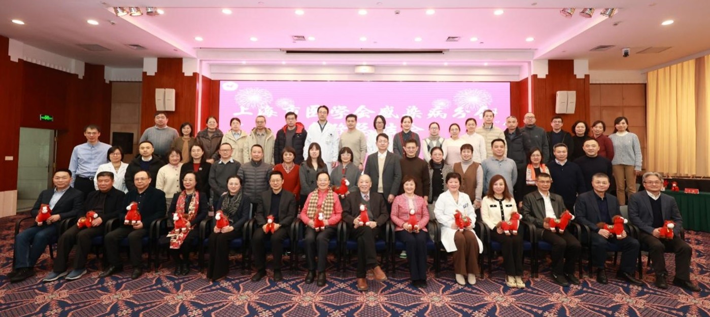 1769995449735824.jpg 04.jpg