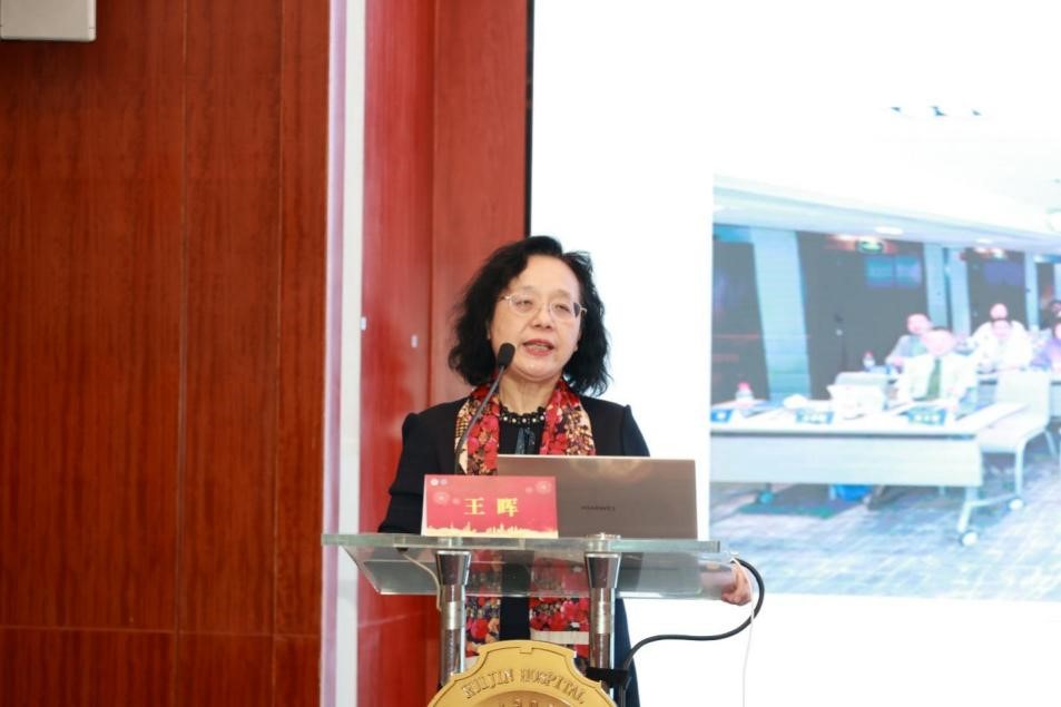 1769995461529382.jpg 05.jpg