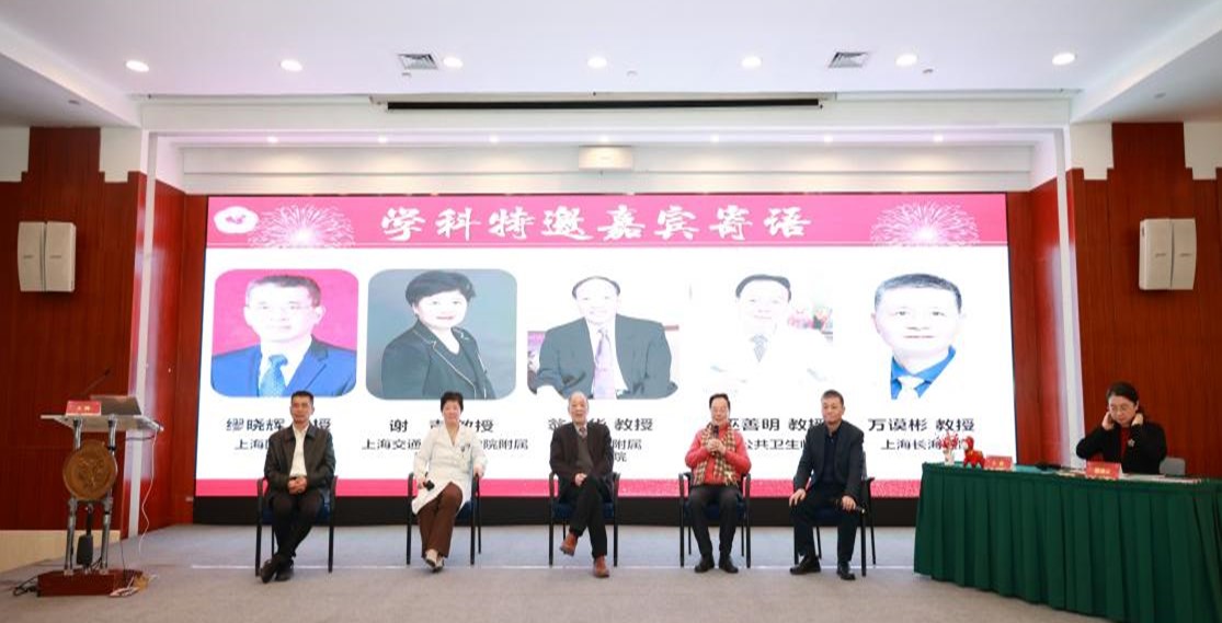 1769995713651068.jpg 06.jpg