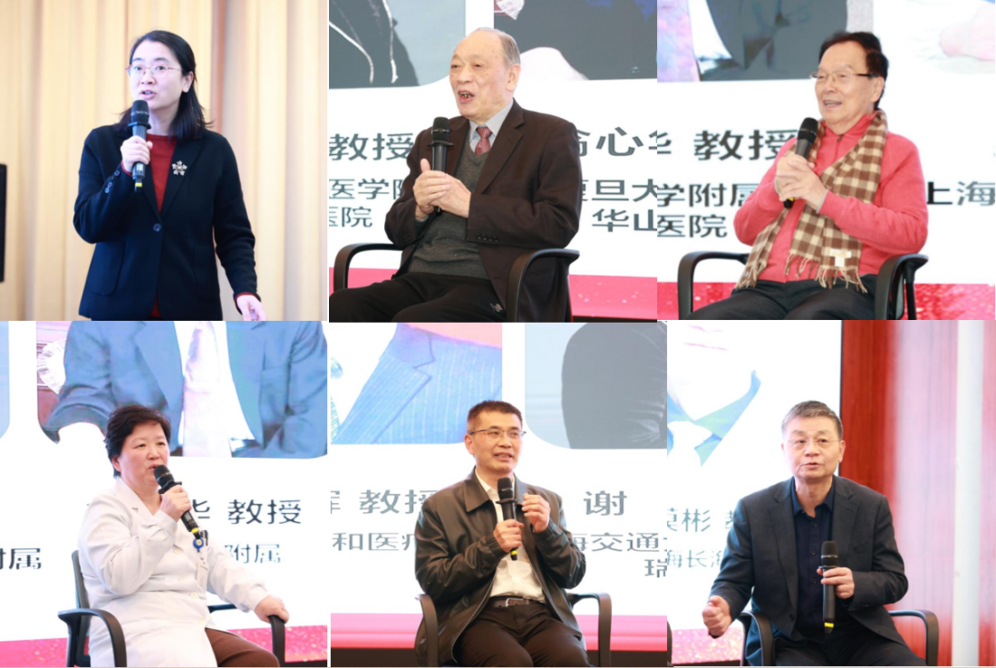 1769995768411806.png 07.png