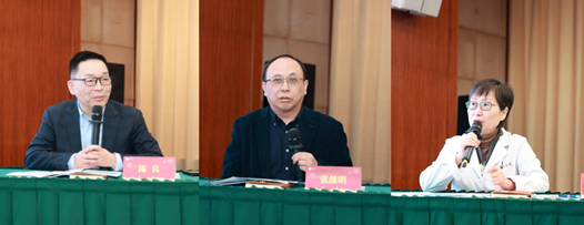 1769995788945779.png 08.png