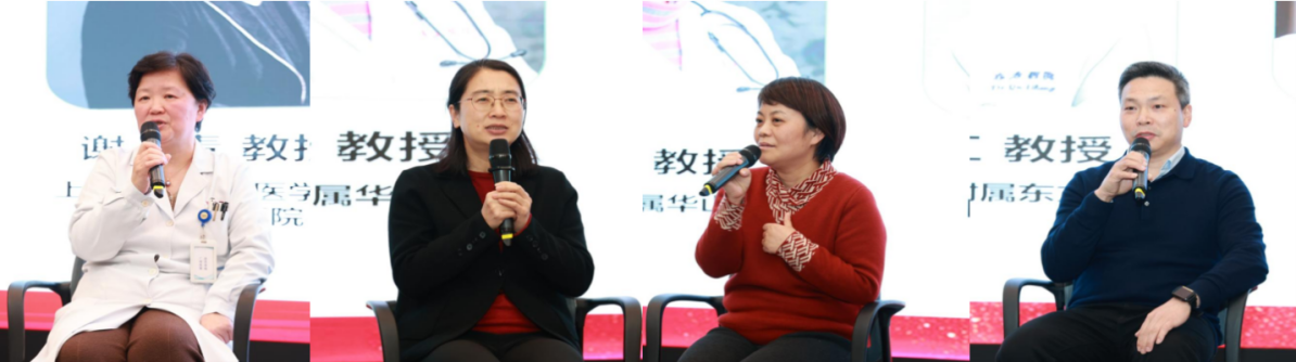 1769995828538763.png 11.png