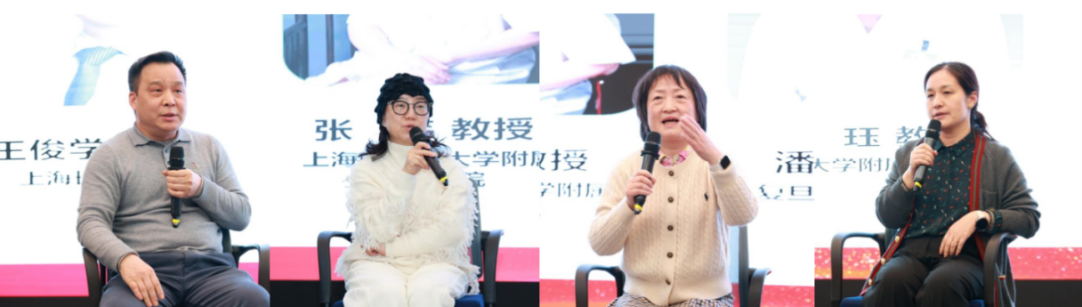 1769995840441332.png 12.png