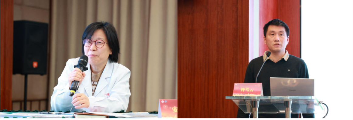 1769995851402248.png 13.png