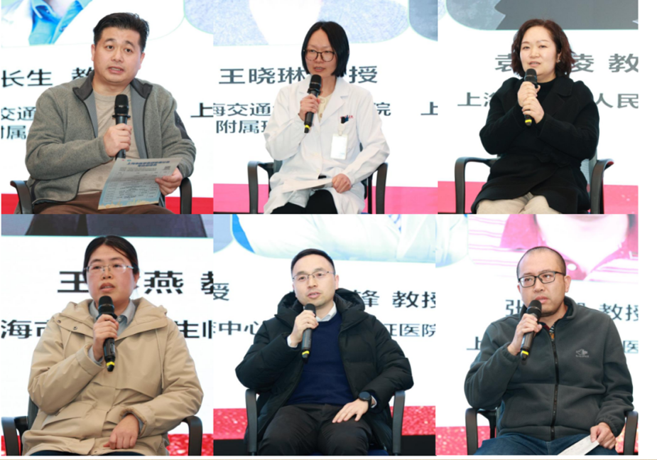 1769995869980374.png 14.png